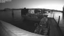 ./images/quadra/hbidock/20210315/hbidock20210315_070000M.jpg