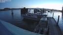 ./images/quadra/hbidock/20210315/hbidock20210315_070500M.jpg