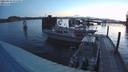./images/quadra/hbidock/20210315/hbidock20210315_071001M.jpg