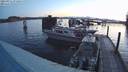 ./images/quadra/hbidock/20210315/hbidock20210315_071501M.jpg