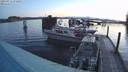 ./images/quadra/hbidock/20210315/hbidock20210315_072000M.jpg