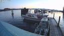 ./images/quadra/hbidock/20210315/hbidock20210315_072501M.jpg
