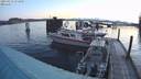 ./images/quadra/hbidock/20210315/hbidock20210315_073001M.jpg