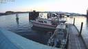 ./images/quadra/hbidock/20210315/hbidock20210315_073501M.jpg