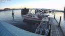 ./images/quadra/hbidock/20210315/hbidock20210315_074501M.jpg