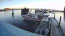 ./images/quadra/hbidock/20210315/hbidock20210315_075001M.jpg