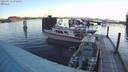 ./images/quadra/hbidock/20210315/hbidock20210315_075501M.jpg