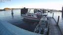 ./images/quadra/hbidock/20210315/hbidock20210315_081000M.jpg