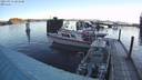 ./images/quadra/hbidock/20210315/hbidock20210315_081500M.jpg