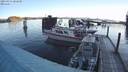 ./images/quadra/hbidock/20210315/hbidock20210315_082000M.jpg