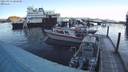 ./images/quadra/hbidock/20210315/hbidock20210315_083000M.jpg