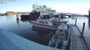 ./images/quadra/hbidock/20210315/hbidock20210315_084000M.jpg