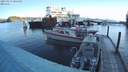./images/quadra/hbidock/20210315/hbidock20210315_085000M.jpg