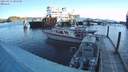 ./images/quadra/hbidock/20210315/hbidock20210315_085500M.jpg