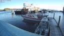 ./images/quadra/hbidock/20210315/hbidock20210315_090000M.jpg