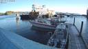 ./images/quadra/hbidock/20210315/hbidock20210315_090500M.jpg