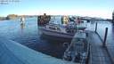 ./images/quadra/hbidock/20210315/hbidock20210315_091000M.jpg