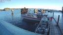 ./images/quadra/hbidock/20210315/hbidock20210315_091500M.jpg
