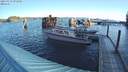 ./images/quadra/hbidock/20210315/hbidock20210315_092500M.jpg