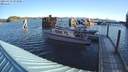 ./images/quadra/hbidock/20210315/hbidock20210315_093000M.jpg