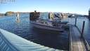 ./images/quadra/hbidock/20210315/hbidock20210315_093500M.jpg