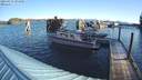 ./images/quadra/hbidock/20210315/hbidock20210315_094000M.jpg