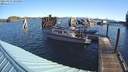 ./images/quadra/hbidock/20210315/hbidock20210315_095000M.jpg