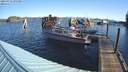 ./images/quadra/hbidock/20210315/hbidock20210315_095500M.jpg