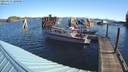 ./images/quadra/hbidock/20210315/hbidock20210315_100000M.jpg