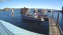 ./images/quadra/hbidock/20210315/hbidock20210315_100500M.jpg