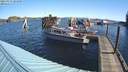 ./images/quadra/hbidock/20210315/hbidock20210315_101500M.jpg