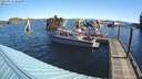 ./images/quadra/hbidock/20210315/hbidock20210315_102000M.jpg