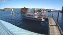 ./images/quadra/hbidock/20210315/hbidock20210315_102500M.jpg