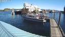 ./images/quadra/hbidock/20210315/hbidock20210315_103000M.jpg