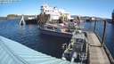 ./images/quadra/hbidock/20210315/hbidock20210315_105500M.jpg