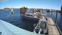 ./images/quadra/hbidock/20210315/hbidock20210315_111500M.jpg