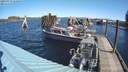 ./images/quadra/hbidock/20210315/hbidock20210315_112500M.jpg