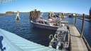 ./images/quadra/hbidock/20210315/hbidock20210315_113000M.jpg