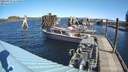 ./images/quadra/hbidock/20210315/hbidock20210315_114500M.jpg