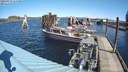 ./images/quadra/hbidock/20210315/hbidock20210315_115500M.jpg