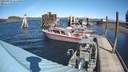 ./images/quadra/hbidock/20210315/hbidock20210315_131500M.jpg