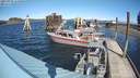 ./images/quadra/hbidock/20210315/hbidock20210315_135000M.jpg