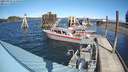 ./images/quadra/hbidock/20210315/hbidock20210315_135500M.jpg