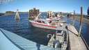./images/quadra/hbidock/20210315/hbidock20210315_141000M.jpg