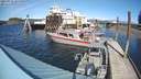 ./images/quadra/hbidock/20210315/hbidock20210315_144500M.jpg