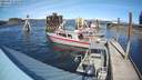 ./images/quadra/hbidock/20210315/hbidock20210315_151000M.jpg