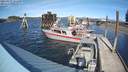 ./images/quadra/hbidock/20210315/hbidock20210315_151500M.jpg
