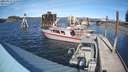 ./images/quadra/hbidock/20210315/hbidock20210315_152000M.jpg
