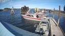 ./images/quadra/hbidock/20210315/hbidock20210315_152500M.jpg