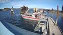 ./images/quadra/hbidock/20210315/hbidock20210315_153000M.jpg